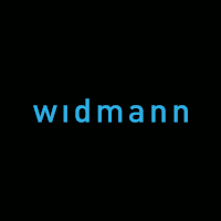 Firmengruppe Widmann logo