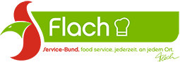 Flach Rhein-Main GmbH logo