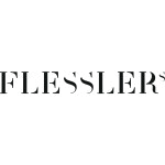 Flesslers Lenggries, a Tribute Portfolio Hotel logo