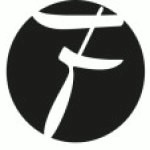 Fletcher Deutschland Betriebs GmbH logo