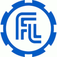 Franz Lohr GmbH logo