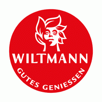 Franz Wiltmann GmbH & Co. KG logo
