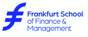 Frankfurt School of Finance & Management gGmbH logo