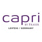 Frasers Hospitality Leipzig GmbH logo