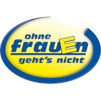 Peter Frauen GmbH & Co. KG logo