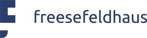 Freese Feldhaus Partnerschaft mbB logo