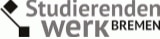Freie Hansestadt Bremen - Studierendenwerk Bremen logo