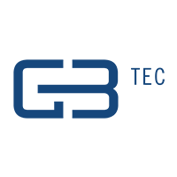 GBTEC Software AG logo