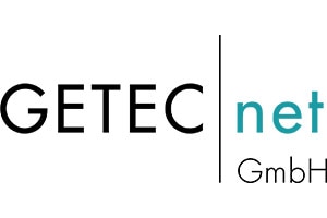 GETEC net GmbH logo
