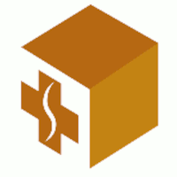 GG Physiotherapie GmbH (Physio Erle) logo