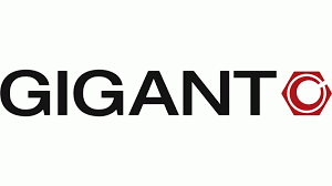 GIGANT GmbH logo
