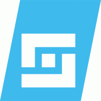 GOLDBECK Betonelemente GmbH logo