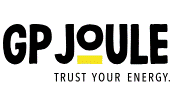GP JOULE Wärme GmbH & Co. KG logo