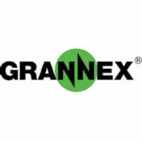 GRANNEX GmbH & Co. KG logo