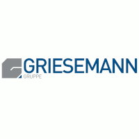 GRIESEMANN GRUPPE logo