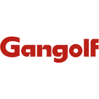 Gangolf Nutzfahrzeuge Trier GmbH logo