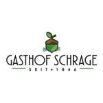 Gasthof Schrage logo