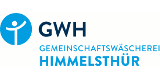 Gemeinschaftswäscherei Himmelsthür gGmbH logo