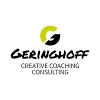Geringhoff Consulting Inh. Jutta Geringhoff logo
