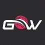 Identify Group GmbH logo