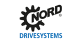 Getriebebau NORD GmbH & Co. KG logo