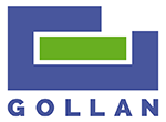 Gollan Recycling GmbH logo