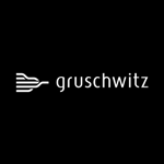 Gruschwitz Textilwerke GmbH logo