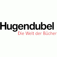 H. Hugendubel GmbH & Co. KG logo