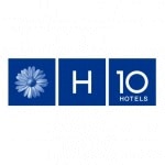 H10 Berlin Ku'damm logo