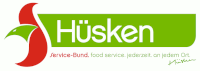 Hüsken GmbH & Co. KG logo