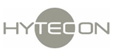 HYTECON Entwicklung und Produktion GmbH logo