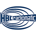 HBC-radiomatic GmbH logo