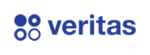HDT Veritas Hessen GmbH logo