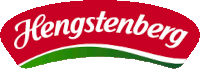 HENGSTENBERG GMBH & CO. KG logo