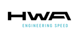 HWA AG logo
