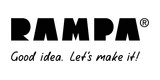 RAMPA GmbH & Co. KG logo