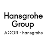 Hansgrohe SE logo