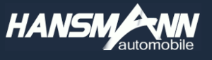 Hansmann Automobile GmbH logo