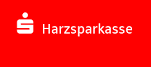 Harzsparkasse logo
