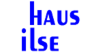Haus Ilse Privates Alten- und Pflegeheim Inh. Julia Garber logo