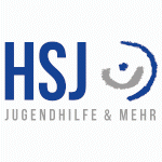 Haus St. Josef gGmbH logo
