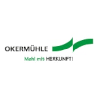 Hedwigsburger Okermühle GmbH logo