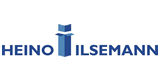 Heino Ilsemann GmbH logo