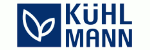 Heinrich Kühlmann GmbH logo