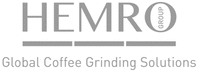 Hemro Manufacturing Germany GmbH logo