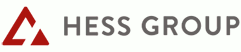 Hess Group GmbH logo
