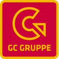 Hermann Stitz & Co. ROSTOCK KG logo