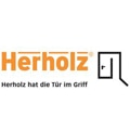 Herholz Vertrieb GmbH & Co.KG logo