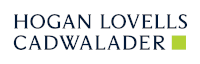 Hogan Lovells Cadwalader International LLP logo
