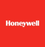 Honeywell International Inc. logo